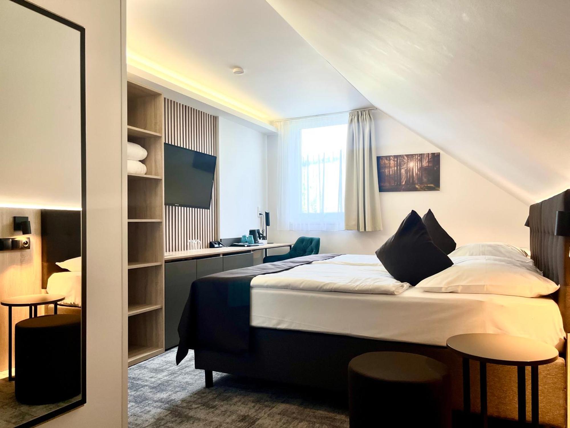 Wellness Hotel Astra Spindleruv Mlyn Exterior photo